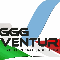 G.G.G. Venturini, Scarperia orari di apertura