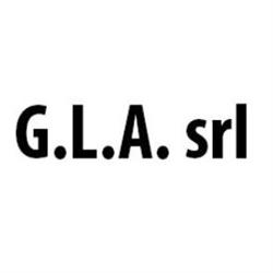 G.L.A. srl, Gazzo Veronese orari di apertura
