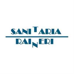 Farmacia F.lli Raineri, San Giovanni Gemini orari di apertura