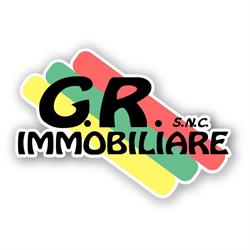 G.r. Immobiliare S.n.c. Di Borro Pamela Maria Giovanna e Asara Roberto & C., Arzachena orari di apertura