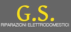 G.s. Riparazioni Elettrodomestici Di Gennaro Stefano, Galliate orari di apertura