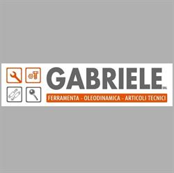 Ferramenta Gabriele s.r.l., Sora orari di apertura