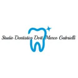 Gabrielli Dr. Marco, Grumello del Monte orari di apertura