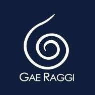 Gae Raggi Hair Stylist & Estetica, Milano orari di apertura