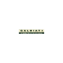 Galbiati Carmen, Milano orari di apertura