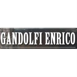Gandolfi S.r.l., Fiorenzuola d'Arda orari di apertura