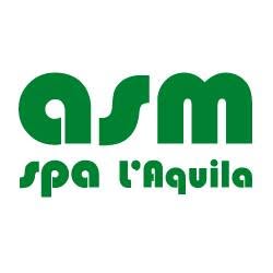 ASM S.P.A., L'Aquila orari di apertura
