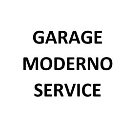 Garage Moderno Service, Imperia orari di apertura