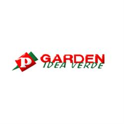 Garden Idea Verde Di Ficiara' Milvia, Porto San Giorgio orari di apertura