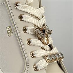 Sanda'la S.r.l. Calzature ed Accessori, San Giovanni Gemini orari di apertura