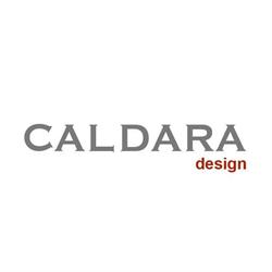 Arredamenti Caldara Design, Santa Elisabetta orari di apertura