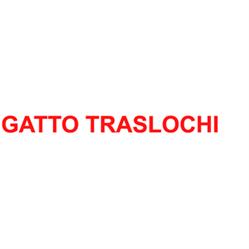 Gatto Traslochi, San Biagio orari di apertura