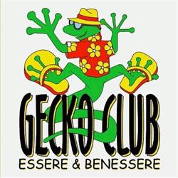 Gecko Club, Parma orari di apertura