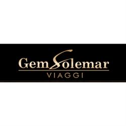 Agenzia Viaggi Gem Solemar, Fornaci di Barga orari di apertura