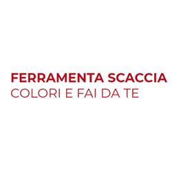 Ferramenta Scaccia Colori e Fai da Te, San Giovanni Gemini orari di apertura