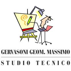 Gervasoni Geom. Massimo, Villadossola orari di apertura