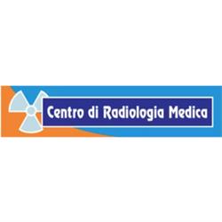 Centro di Radiologia Medica, San Giovanni Gemini orari di apertura