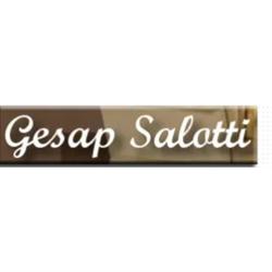 Gesap Salotti, San Giovanni Gemini orari di apertura