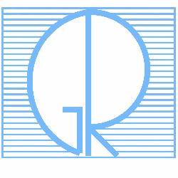 Architetto Roberto Ghisolfo, Busto Arsizio orari di apertura