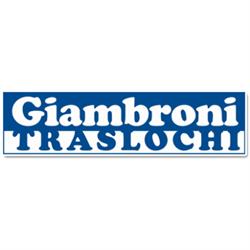 Giambroni Traslochi, Cagliari orari di apertura