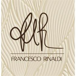 Francesco Rinaldi - Parrucchieri, Pontassieve orari di apertura