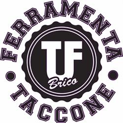 Taccone Fernando, Celano orari di apertura