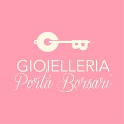 Gioielleria Porta Borsari, Verona orari di apertura