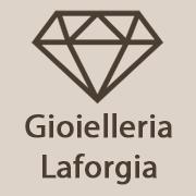 Gioielleria Laforgia, Gioia del Colle orari di apertura