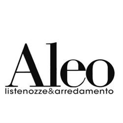 Aleo Home Arredamenti D'Interni, Ribera orari di apertura