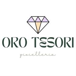 Gioielleria Oro Tesori, Milano orari di apertura