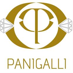 Gioielleria Laboratorio Orafo Panigalli, Rimini orari di apertura