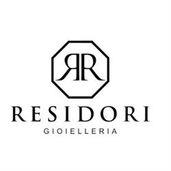 Gioielleria Residori, Guidizzolo orari di apertura