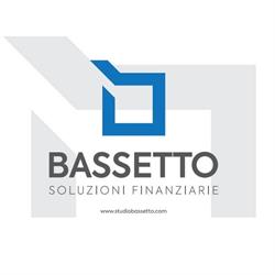 Bassetto Soluzioni Finanziarie Di Bassetto Dott. Silvano, Ribera orari di apertura