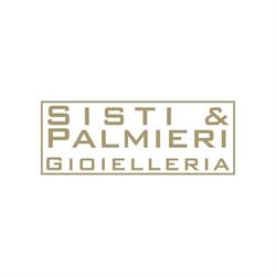 Sisti & Palmieri Gioielleria, Parabiago orari di apertura