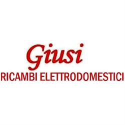 Giusi Ricambi Elettrodomestici, Ravenna orari di apertura