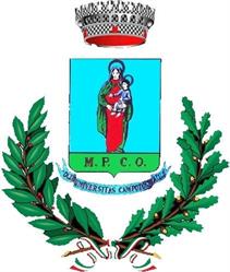 Comune Di Campotosto, orari di apertura