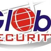 Global Security, Rosolini orari di apertura