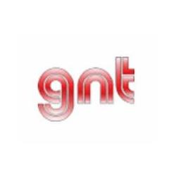 Gnt, Rovello Porro orari di apertura