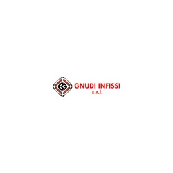 Gnudi Infissi, Cascina orari di apertura