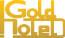 Gold Hotel SRL, Portici orari di apertura