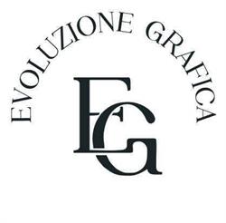 Evoluzione Grafica, Carbonia orari di apertura