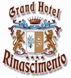 Grand Hotel Rinascimento, Campobasso orari di apertura