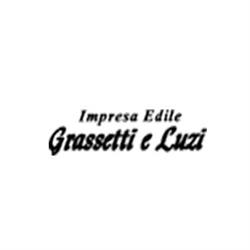 Grassetti e Luzi Immobiliare ed Impresa Edile, Porto Potenza Picena orari di apertura