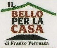Perruzza Franco, Balsorano orari di apertura