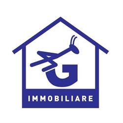 Grillo Immobiliare di Antimo Grillo, Pozzuoli orari di apertura