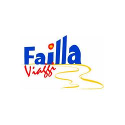 Agenzia Failla Viaggi, Ribera orari di apertura