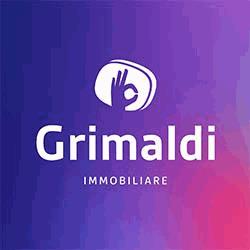 Grimaldi Immobiliare, Campobasso orari di apertura