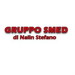 Gruppo SMED di Nalin Stefano, Correzzola orari di apertura