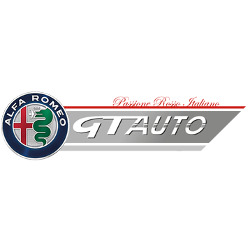 Gtauto, Mori orari di apertura