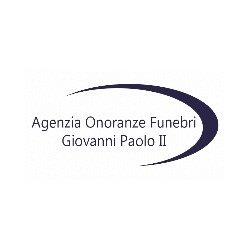 Agenzia Onoranze Funebre Giovanni Paolo II, Raffadali orari di apertura